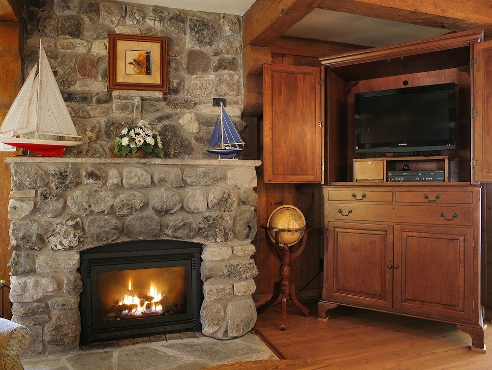 Peninsula Park View Resort - photo 41