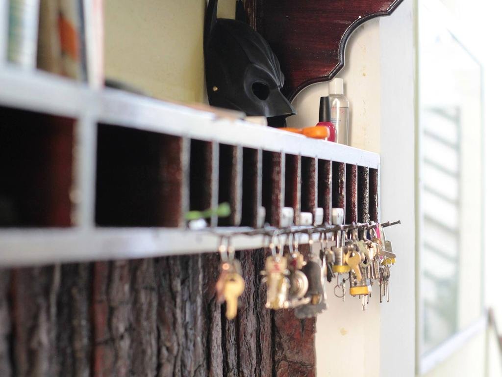 Hotel Perla Mazatlan in Mazatlan, Mexico