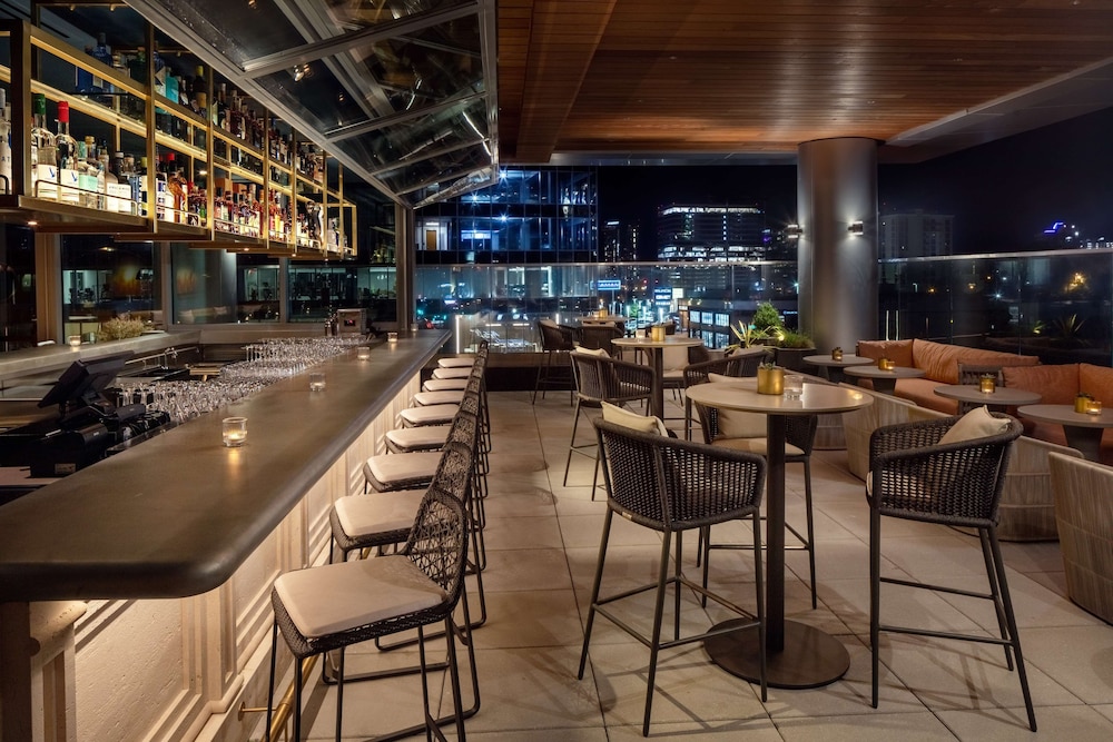 Conrad Nashville - photo 85