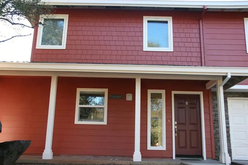 Hotel Charlotte Vacation Rentals - photo 13