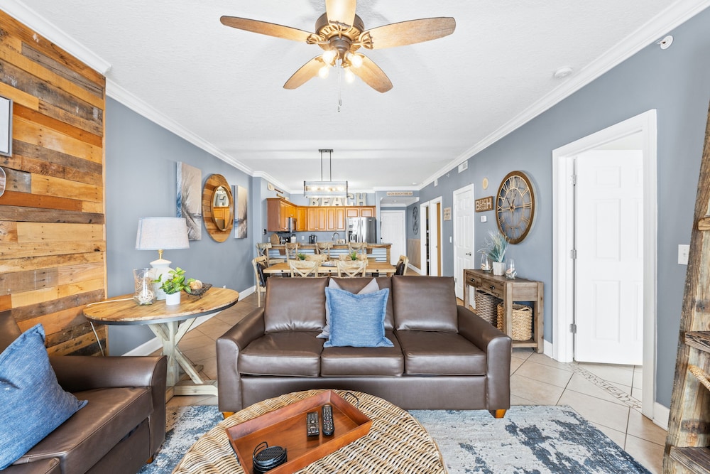 Emerald Isle Beach Resort by Panhandle Getaways - photo 54
