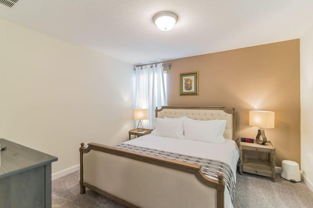 Ev242169 Champions Gate Resort 8 Bed 5 Baths Villa - photo 13