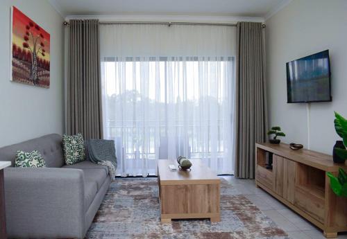 Royal Golfview Stay — 4-Star Luxury Hotel in Boksburg, South Africa