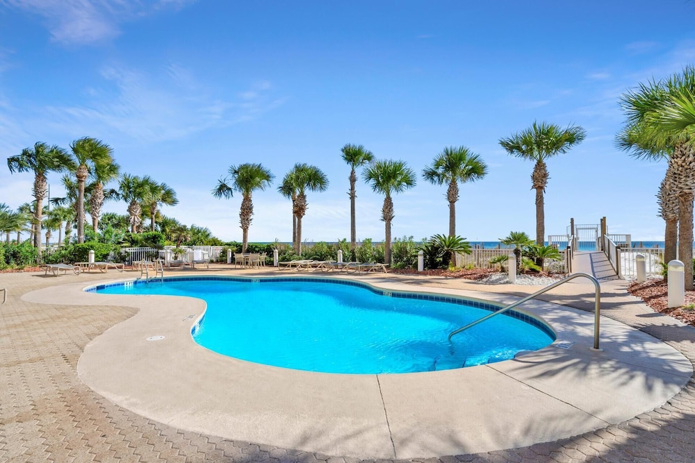 Destin Towers 111 - photo 17