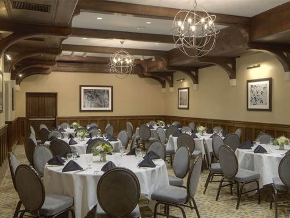 Granville Inn - photo 40