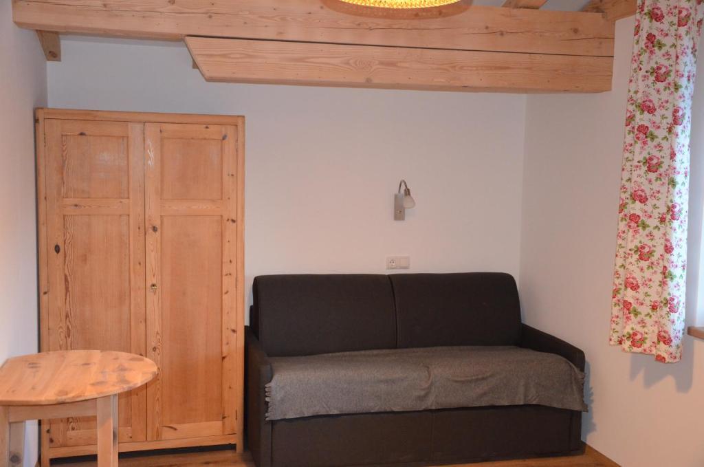 Ferienwohnung Garber — Uderns — photo 3