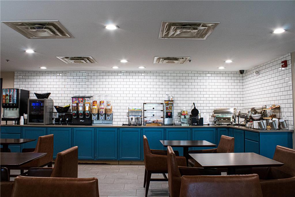 Country Inn & Suites by Radisson Carlisle PA - photo 14