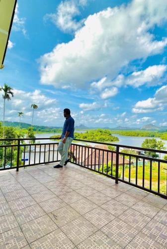 Karapuzha Water Scapes Wayanad in Kozhikode, India