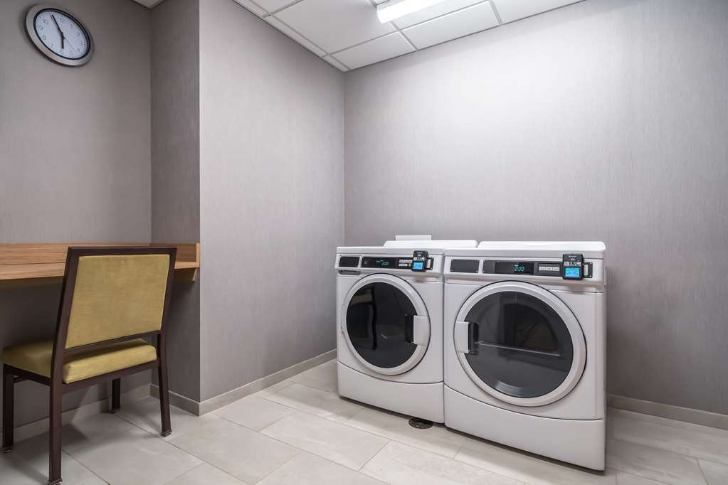 Hyatt Place Gainesville Downtown - photo 27