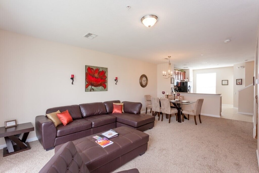 Vista Cay Resort Direct Townhomes by Millennium Management - photo 176