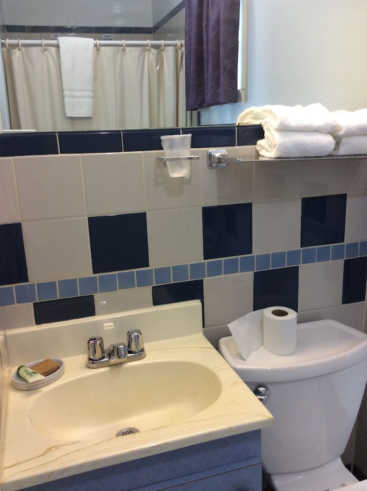 Regency Inn Comanche - photo 22