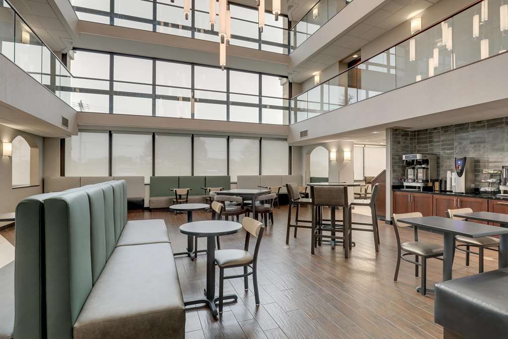 Drury Inn & Suites Cape Girardeau - photo 9