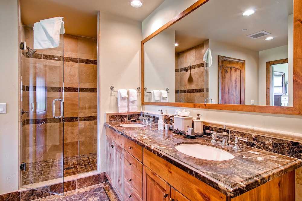 Beaver Creek Landing by East West - photo 170