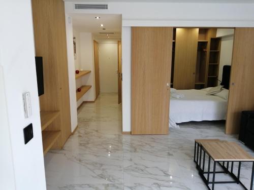 Studios Cannes — Cannes — photo 2