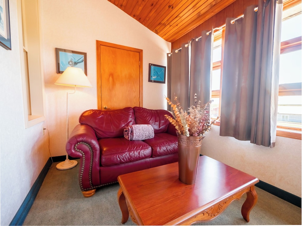 Beaumont Hotel - photo 13