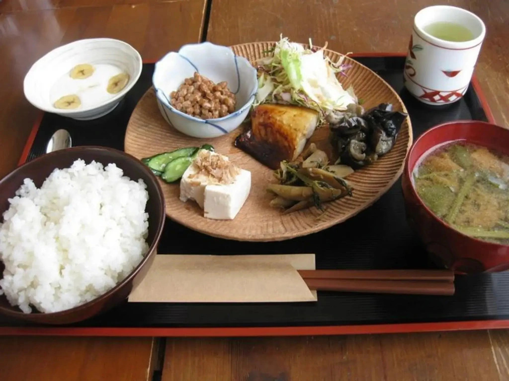 Garden Hotel Kitakata — Kitakata