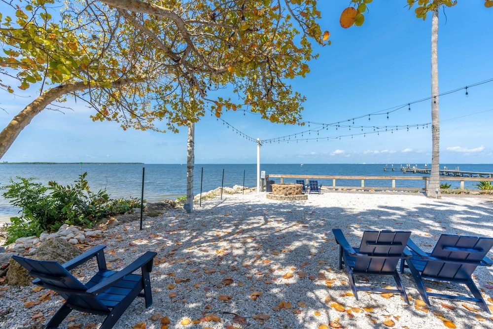 502 Little Harbor Inn - photo 86