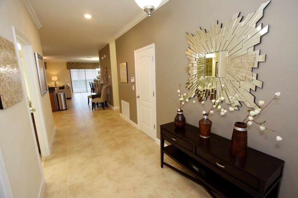 Ov4180 Champions Gate Resort 9 Bed 5 Baths Villa - photo 28