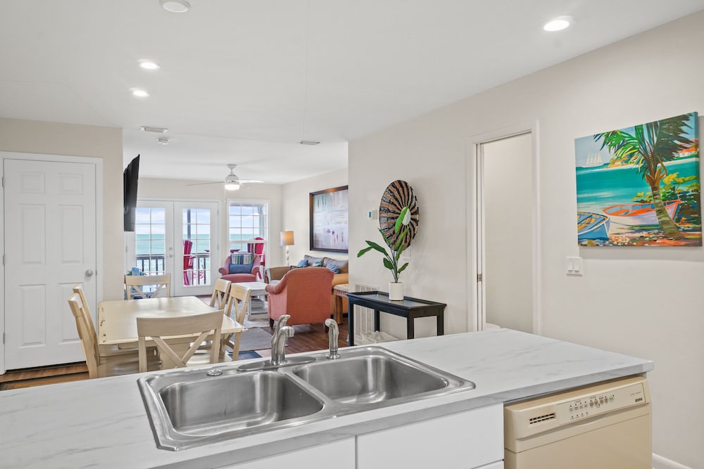 Premier Townhomes by Panhandle Getaways - photo 15
