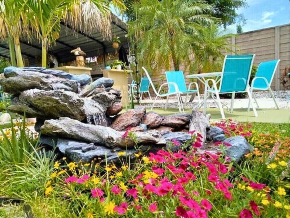 Latitude 26 Waterfront Boutique Resort Fort Myers Beach - photo 74