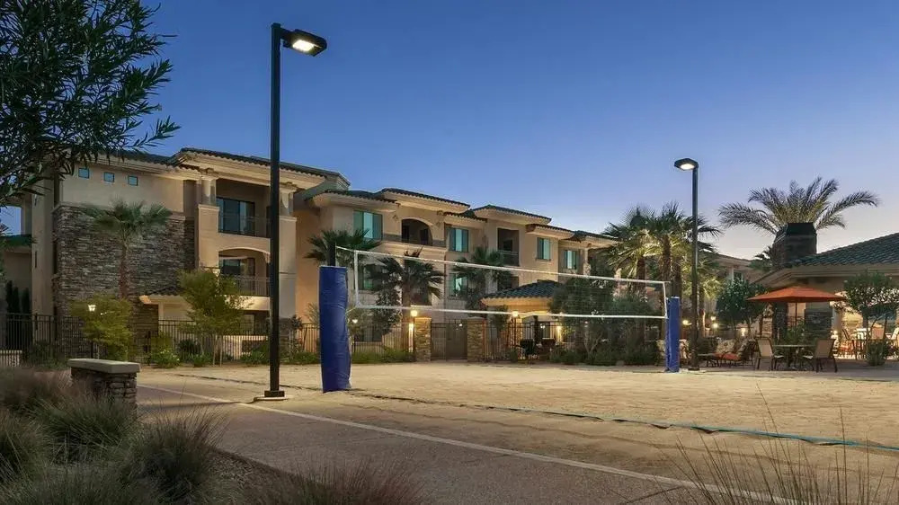 Sonoran Suites of Scottsdale San Milan - photo 4