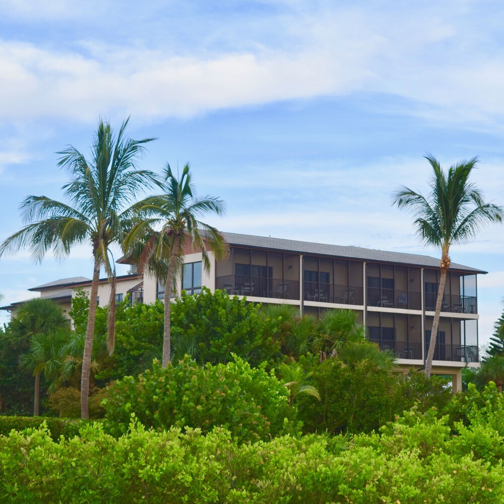 Caribbean Beach Club by Capital Vacations - photo 81