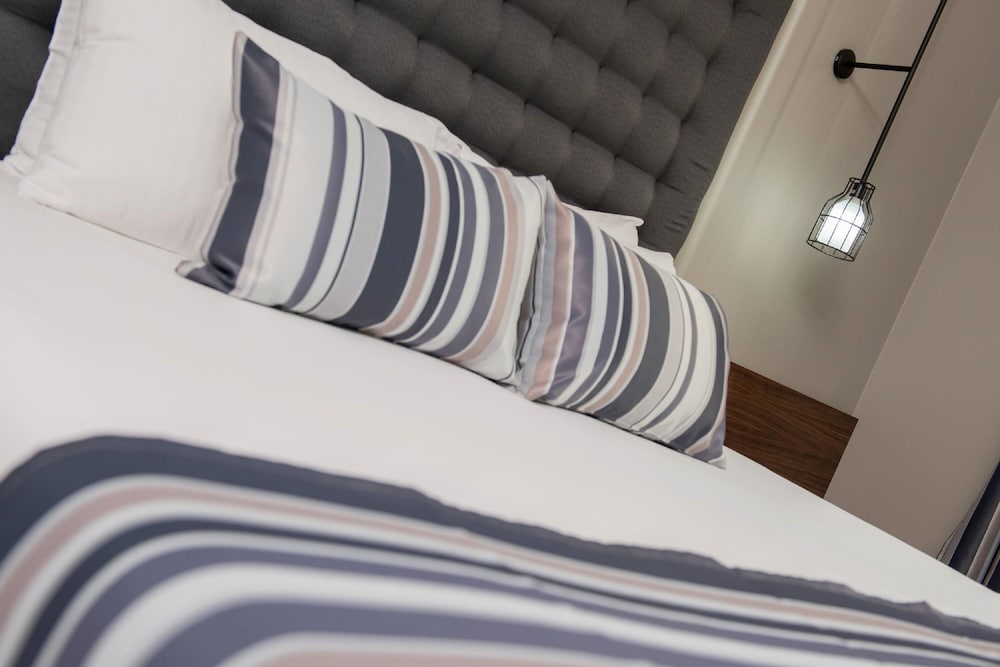 Atrium Hotel Thassos — Thasos — photo 4