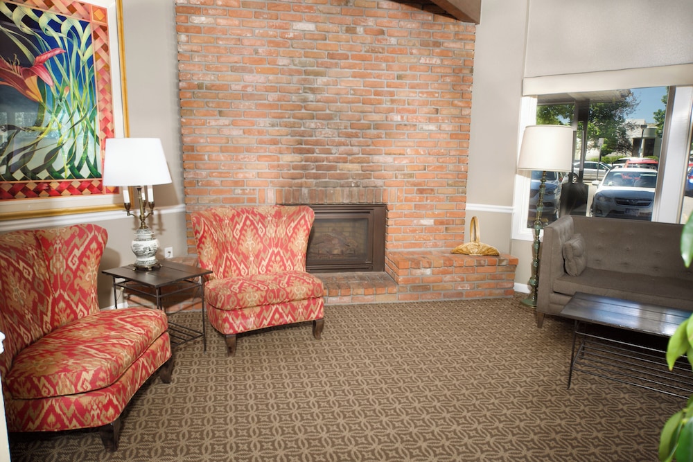 Riversage Billings Inn - photo 2