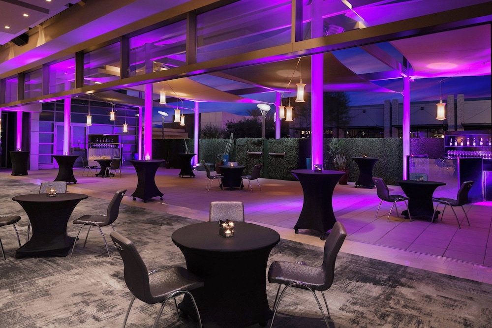 W Scottsdale - photo 132