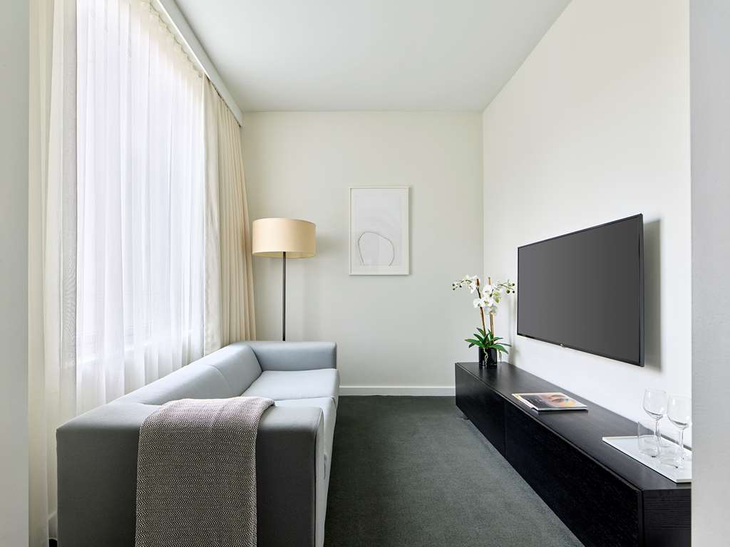 Smyth Tribeca - photo 17
