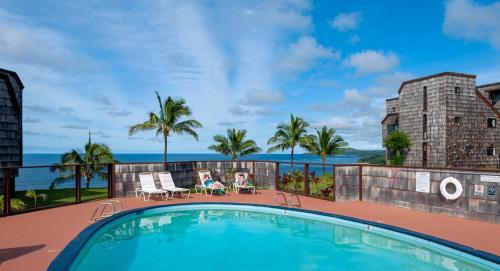 Sealodge at Princeville - photo 21