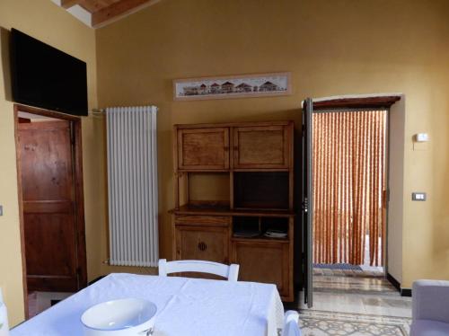 Casa Alberto — Vasia — photo 3