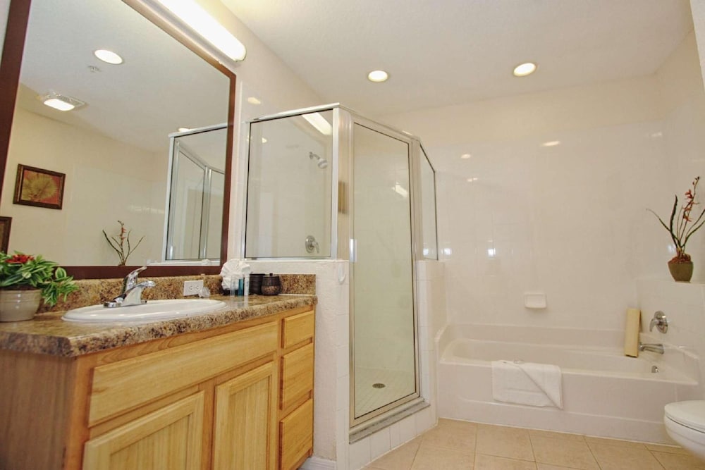 3060 Caribe Cove - photo 20