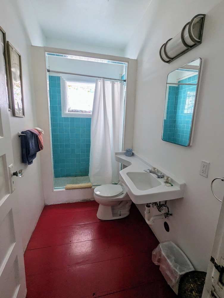 Pelican Spa - photo 271