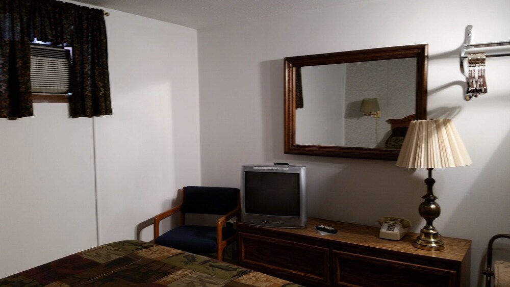 Lantern Inn - photo 12