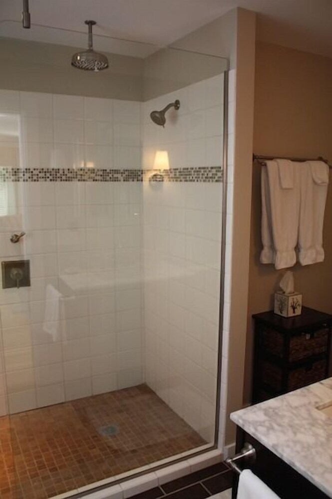 The Oxford House Inn - photo 11