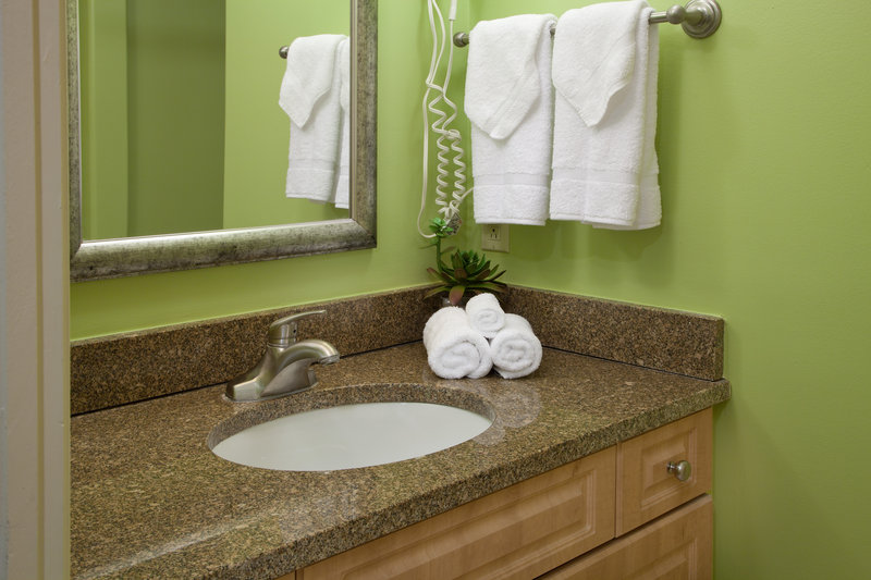 Holiday Inn Club Vacations at Bay Point Resort - photo 13