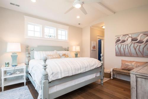 Oki Dokey by Oak Island Accommodations - photo 25