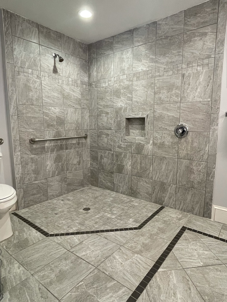 Godley Manor - photo 25