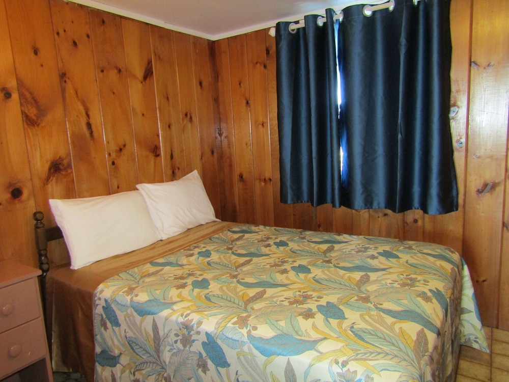 Oceana Cottages - photo 48