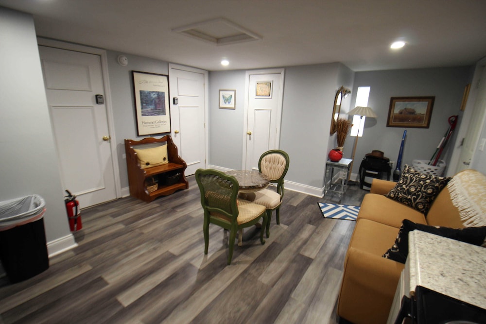 Tazmania Properties - photo 19