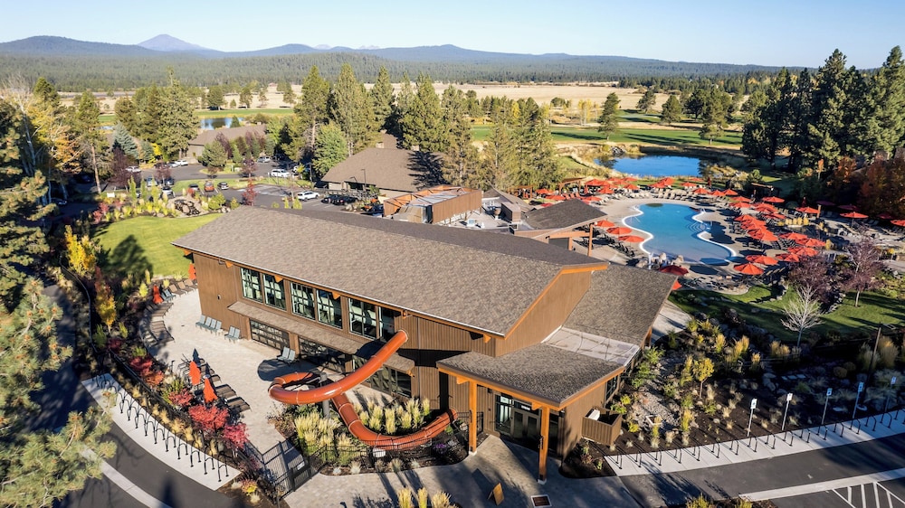 Sunriver Resort - photo 39