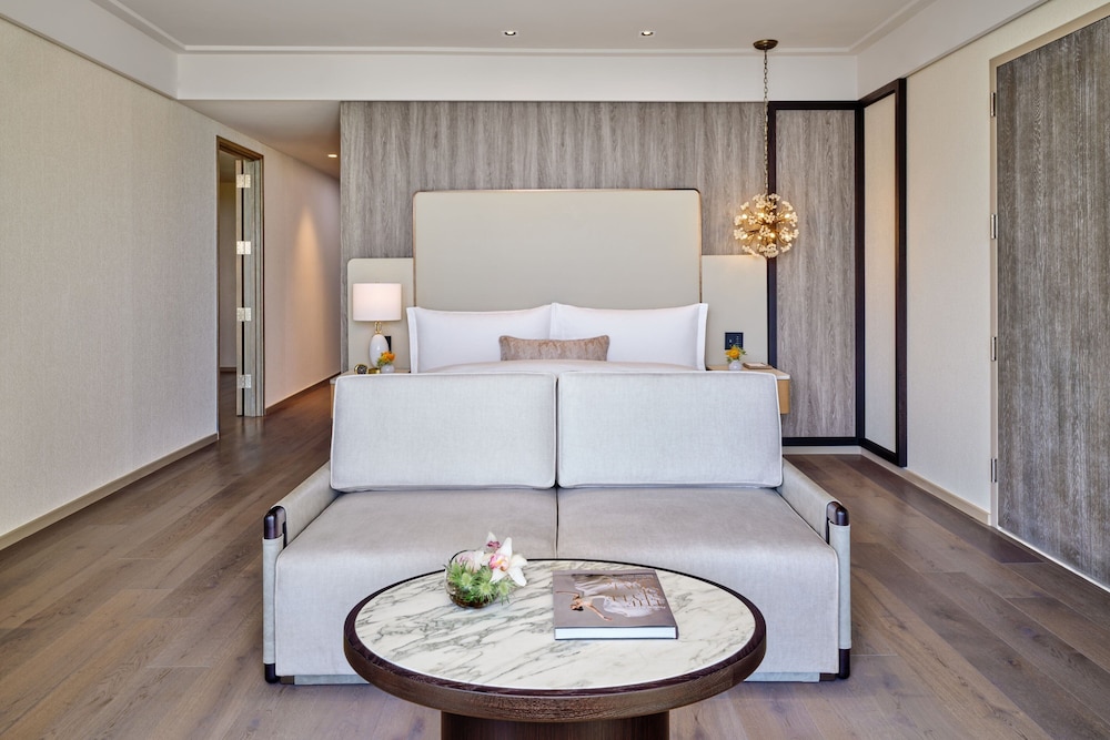The St. Regis Longboat Key Resort - photo 13