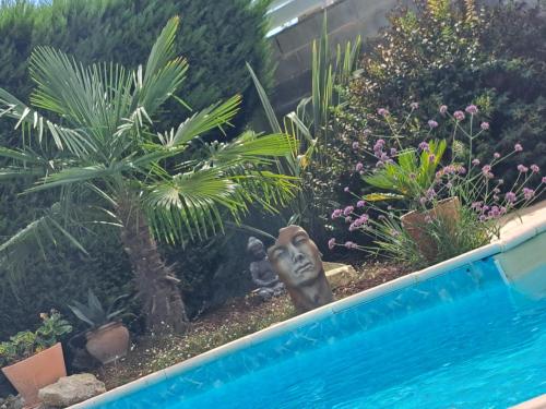 La Tropezienne - last minute hotel in Unknown City