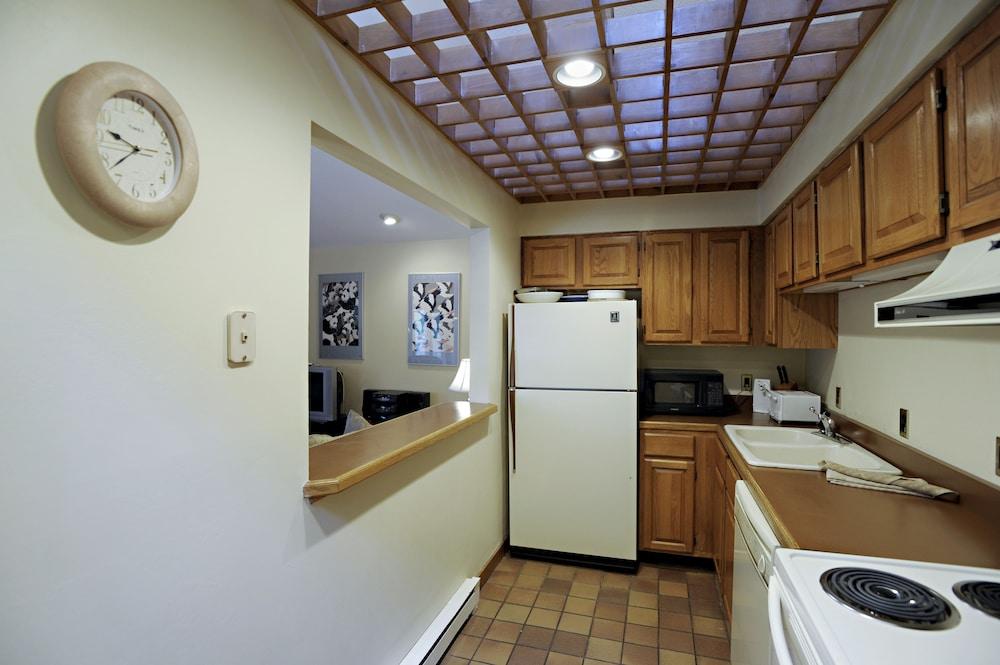 Bretton Woods - photo 8