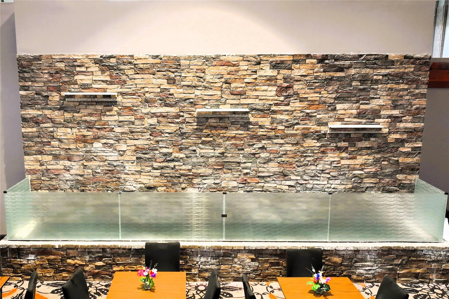 The Great Rivers an Ascend Collection Hotel - photo 15