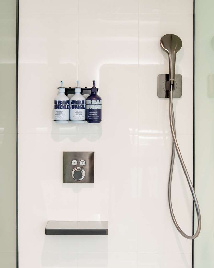 Yotel Miami - photo 18