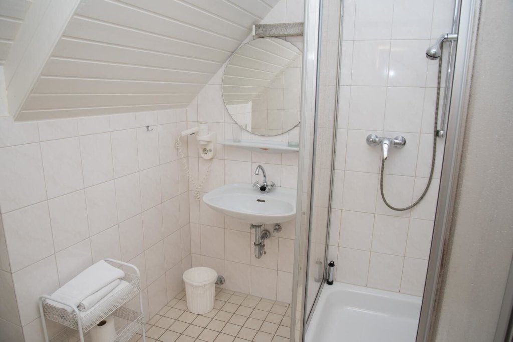 Haus Sonnenschein — Hennef — photo 3