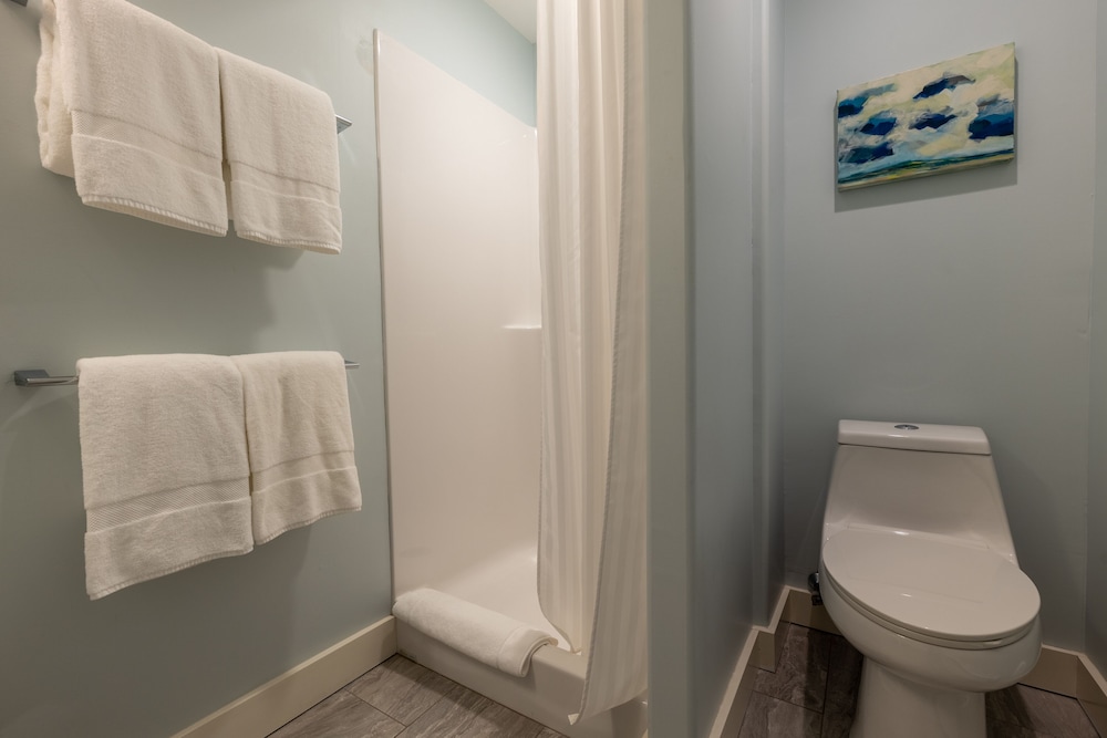 The Water Street Inn - photo 57