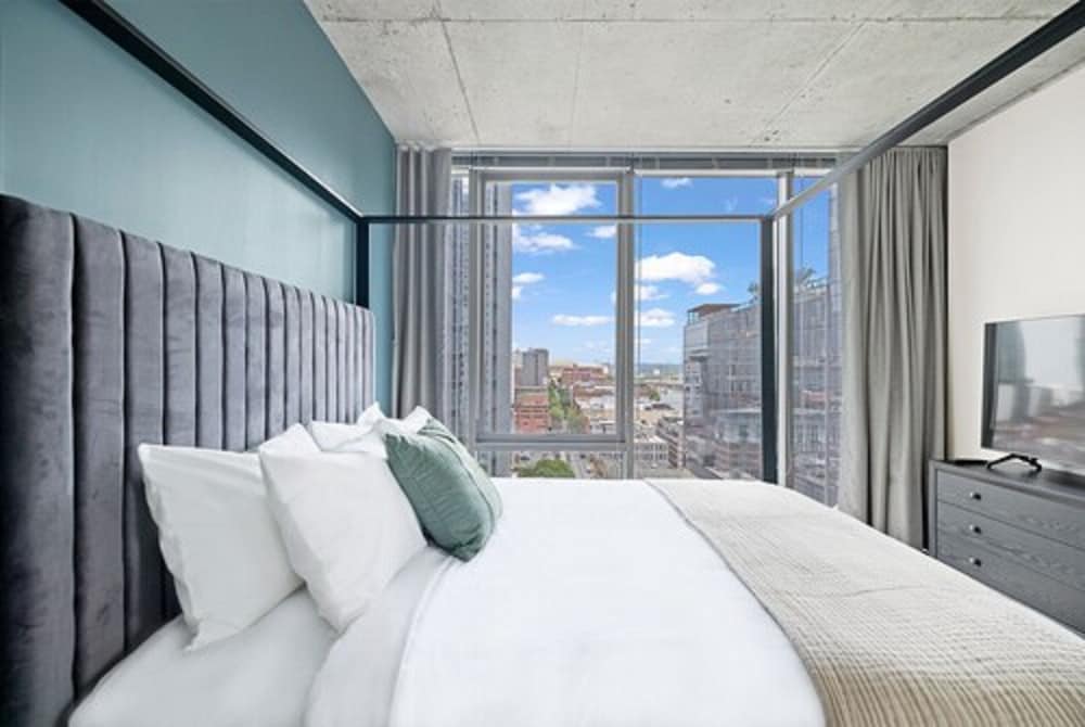 Placemakr Premier SoBro - photo 106